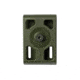 IMI Defense Belt Loop Attachment, Olive Drab Green, IMI-Z2100O.D. GREEN