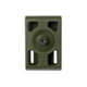 IMI Defense Belt Loop Attachment, Olive Drab Green, IMI-Z2100O.D. GREEN