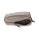 IMI Defense Admin Pouch