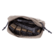 IMI Defense Admin Pouch