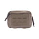 IMI Defense Admin Pouch, Olive Drab Green, Medium, MAP-001
