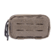 IMI Defense Admin Pouch