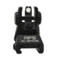 IMI Defense AFS Rear Aluminum Flip Up Sight
