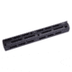 IMI Defense Aluminum OTS Full Rail M-Lok Handguard