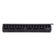 IMI Defense Aluminum OTS Full Rail M-Lok Handguard