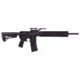 IMI Defense Aluminum OTS Full Rail Picatinny Handguard