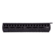 IMI Defense Aluminum OTS Full Rail Picatinny Handguard