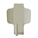 IMI Defense Concealed Carry Polymer IWB Holster, Glock 42, Glock 43, Flat Dark Earth, IMI-Z5002FDE
