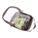 IMI Defense Fast Pouch