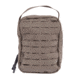 IMI Defense Fast Pouch