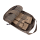 IMI Defense Fast Pouch