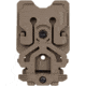 IMI Defense QDSM Molle Adapter w/Quick Detach System