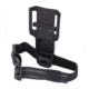IMI Defense Mid Ride Belt Attachment w/Thigh Strap, Olive Drab Green, IMI-Z2250O.D. GREEN