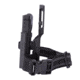 IMI Defense Mid Ride Belt Attachment w/Thigh Strap, Olive Drab Green, IMI-Z2250O.D. GREEN