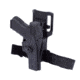 IMI Defense Mid Ride Belt Attachment w/Thigh Strap, Olive Drab Green, IMI-Z2250O.D. GREEN