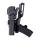 IMI Defense Mid Ride Belt Attachment w/Thigh Strap, Olive Drab Green, IMI-Z2250O.D. GREEN
