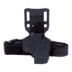 IMI Defense Mid Ride Belt Attachment w/Thigh Strap, Olive Drab Green, IMI-Z2250O.D. GREEN