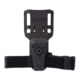 IMI Defense Mid Ride Belt Attachment w/Thigh Strap, Olive Drab Green, IMI-Z2250O.D. GREEN