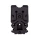 IMI Defense QDSM Molle Adapter w/Quick Detach System, Black, IMI-QDSMBLACK