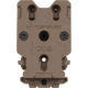 IMI Defense QDSM Molle Adapter w/Quick Detach System