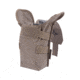 IMI Defense Trauma First Aid Pouch - IFAK