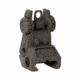 IMI Defense TRS Rear Polymer Flip Up Sight