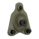 IMI Defense Blackhawk Accessories Roto System Adapter Holsters, Olive Drab Green, IMI-ZSBA1O.D. GREEN