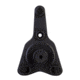 IMI Defense Safariland Accessories Roto System Adapter Holsters, Black, IMI-ZSBA2BLACK