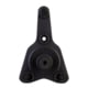 IMI Defense Safariland Accessories Roto System Adapter Holsters, Black, IMI-ZSBA2BLACK