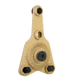 IMI Defense Safariland Accessories Roto System Adapter Holsters, Flat Dark Earth, IMI-ZSBA2FDE