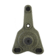 IMI Defense Safariland Accessories Roto System Adapter Holsters, Olive Drab Green, IMI-ZSBA2O.D. GREEN