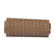 IMI Defense M4 Double Heat Shield Polymer Hanguard, FDE, IMI-ZPG01FDE