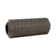 IMI Defense M4 Double Heat Shield Polymer Hanguard, O.D. Green, IMI-ZPG01O.D. GREEN