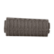 IMI Defense M4 Double Heat Shield Polymer Hanguard, O.D. Green, IMI-ZPG01O.D. GREEN