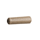 IMI Defense Mid Length Polymer Handgaurd, FDE, IMI-ZPG03FDE