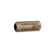 IMI Defense MRS-C Modular Rail System, Carbine Length, FDE, IMI-ZPG06FDE