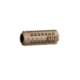 IMI Defense MRS-C Modular Rail System, Carbine Length, FDE, IMI-ZPG06FDE