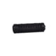 IMI Defense MRS-M Modular Rail System, Mid Length, Black, IMI-ZPG07BLACK