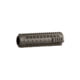 IMI Defense MRS-M Modular Rail System, Mid Length, O.D. Green, IMI-ZPG07O.D. GREEN