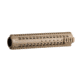 IMI Defense MRS-R Modular Rail System, Rifle Length, FDE, IMI-ZPG08FDE