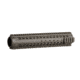 IMI Defense MRS-R Modular Rail System, Rifle Length, O.D. Green, IMI-ZPG08O.D. GREEN