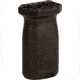 IMI Defense MTG M-LOK Vertical Grip, Black, 96640