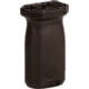 IMI Defense MTG M-LOK Vertical Grip, Black, 96640