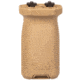 IMI Defense MTG M-LOK Vertical Grip, FDE, 96643