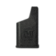 IMI Defense Polymer Magazine Loader Fits 1911 .45ACP Single Stack Magazines, Black, IMI-Z2601BLACK