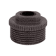IMI Defense QD Rear Kidon Cap, O.D. Green, K-CAPO.D. GREEN