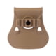 IMI Defense Roto 1913 5 Notch Picatinny Rail, FDE, IMI-Z2110FDE