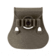 IMI Defense Roto 1913 5 Notch Picatinny Rail, O.D. Green, IMI-Z2110O.D. GREEN