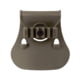 IMI Defense Roto 1913 5 Notch Picatinny Rail, O.D. Green, IMI-Z2110O.D. GREEN