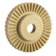 IMI Defense Roto Extension Adapter, FDE, IMI-ZRTEXFDE